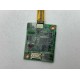 461749-001 T60M951.35 GENUINE HP MODEM CARD